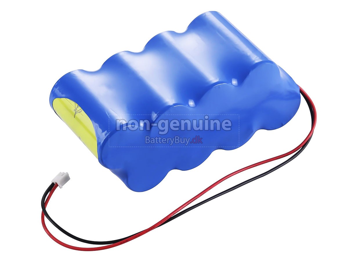 AolsteCell YBDS-11A udskiftningsbatteri