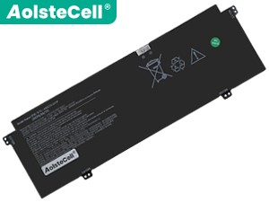 batteri til AolsteCell 458973-3S1P