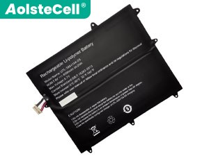 batteri til AolsteCell UTL-3264154-2S