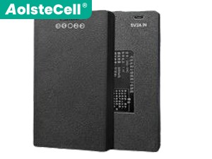 batteri til AolsteCell ZNS-09C