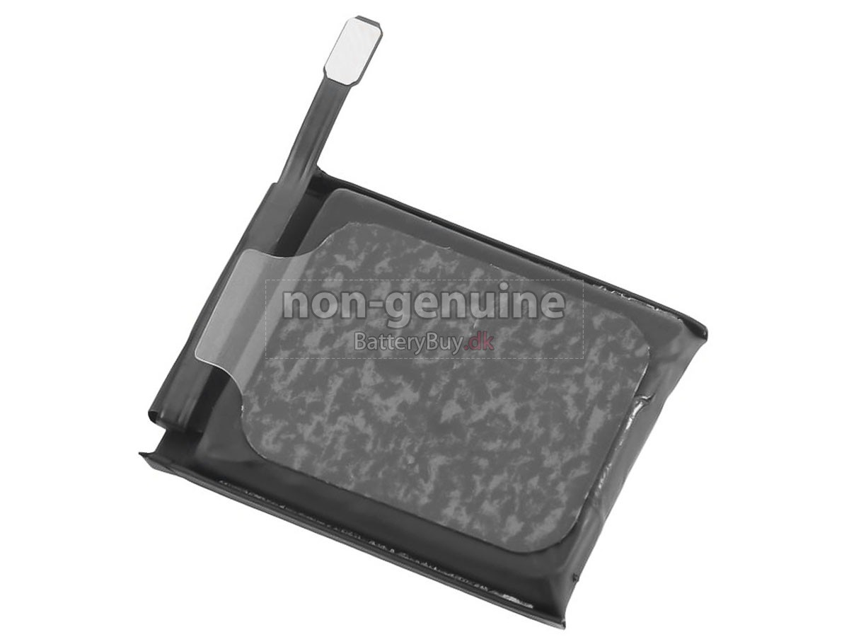 Apple MRPC3CH/A udskiftningsbatteri