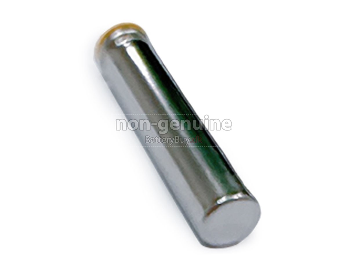 Apple A3085 udskiftningsbatteri