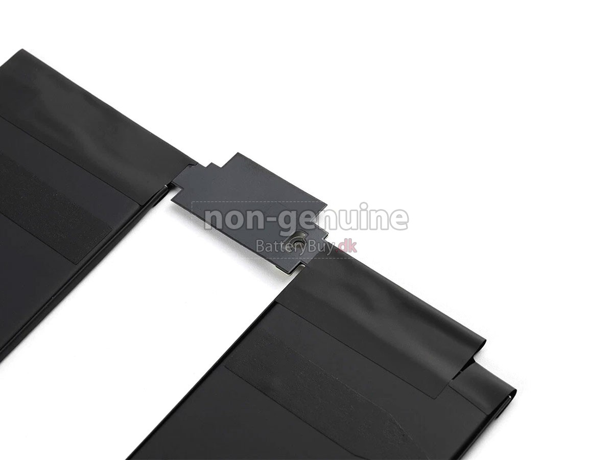 Apple A2460 EMC 3684 udskiftningsbatteri