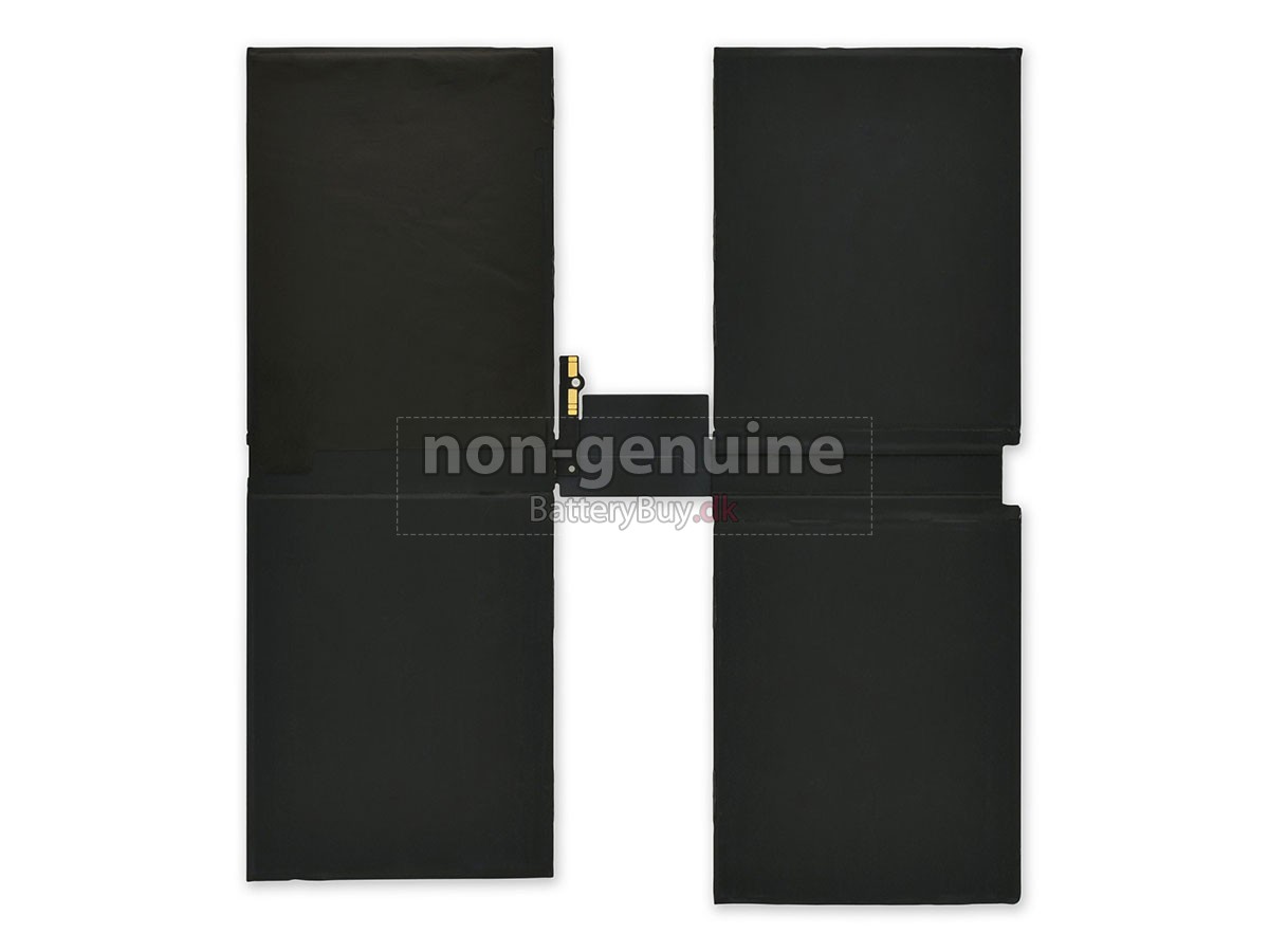 Apple A2387 udskiftningsbatteri