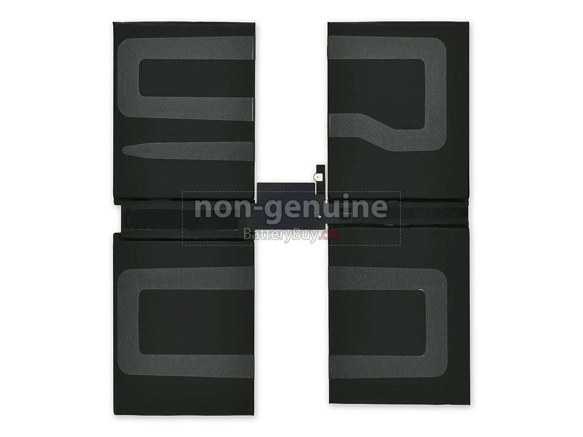 Apple A2387 udskiftningsbatteri