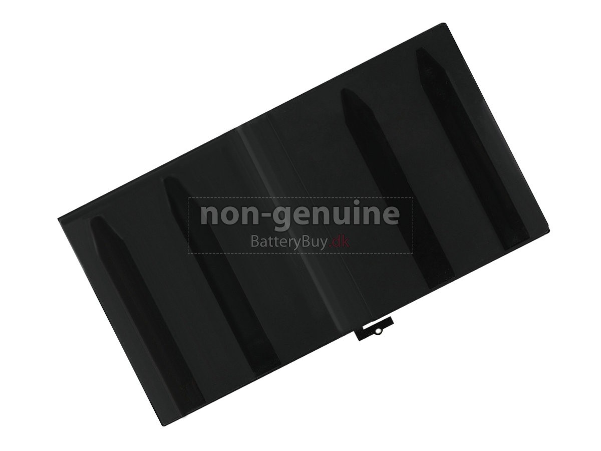 Apple iPad Pro 9.7 inch udskiftningsbatteri