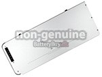 batteri til Apple MacBook 13_ MB467LL/A