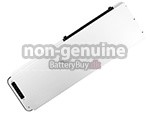 batteri til Apple MacBook Pro 15-Inch(Unibody) A1286(Late 2008)