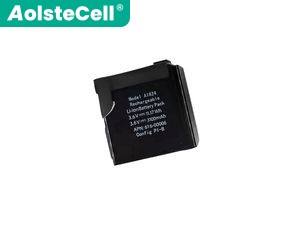 batteri til Apple 616-00006