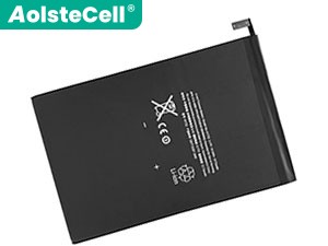 batteri til Apple A2133