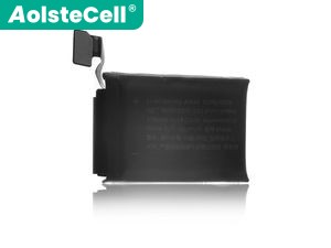 batteri til Apple Watch Series 3 Cellular 38mm
