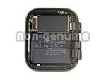 batteri til Apple A2477 EMC 3985