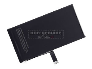batteri til Apple iPhone 14