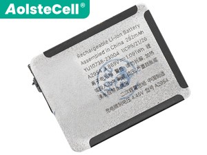 batteri til Apple A2982 EMC 8399