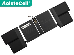 batteri til Apple MRW33LL/A