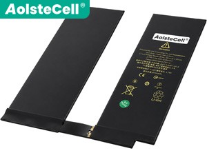 batteri til Apple A2154 EMC 3316