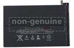 batteri til Apple MF243