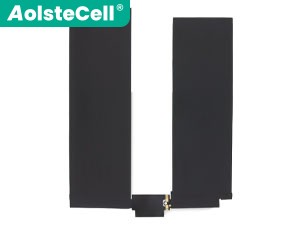 batteri til Apple A2759 EMC 8166