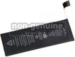 batteri til Apple MF359X/A
