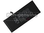 batteri til Apple MGC62LL/A