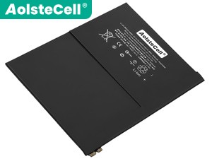 batteri til Apple A2325 EMC 3571