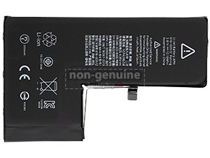 batteri til Apple A2098 EMC 3233