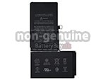 batteri til Apple A2102 EMC 3235