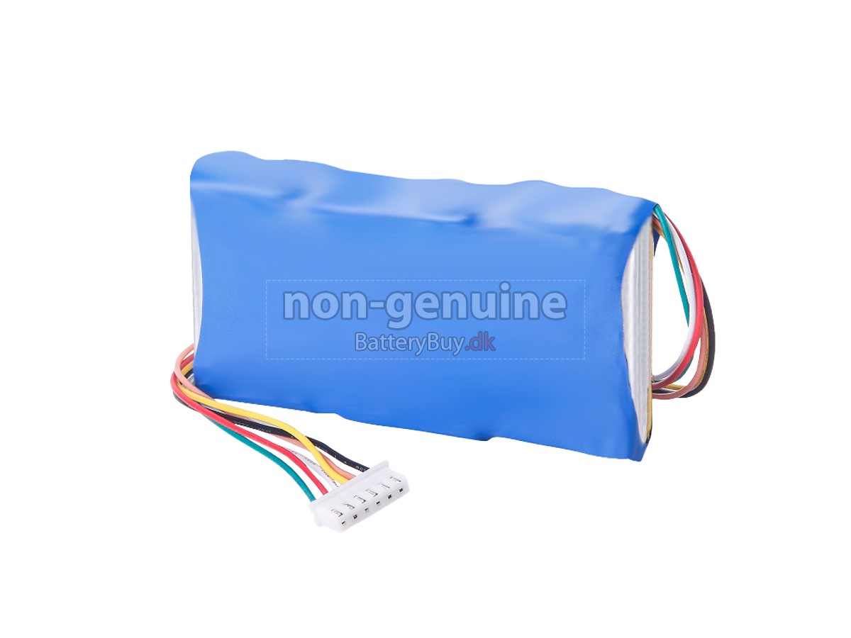 ARICON BAT-210506371-178 udskiftningsbatteri