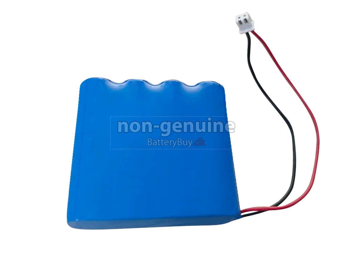 ARICON M-9000E udskiftningsbatteri