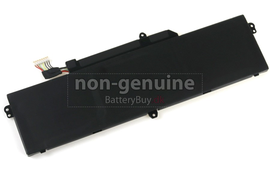 Asus B31N1342 laptop udskiftningsbatteri