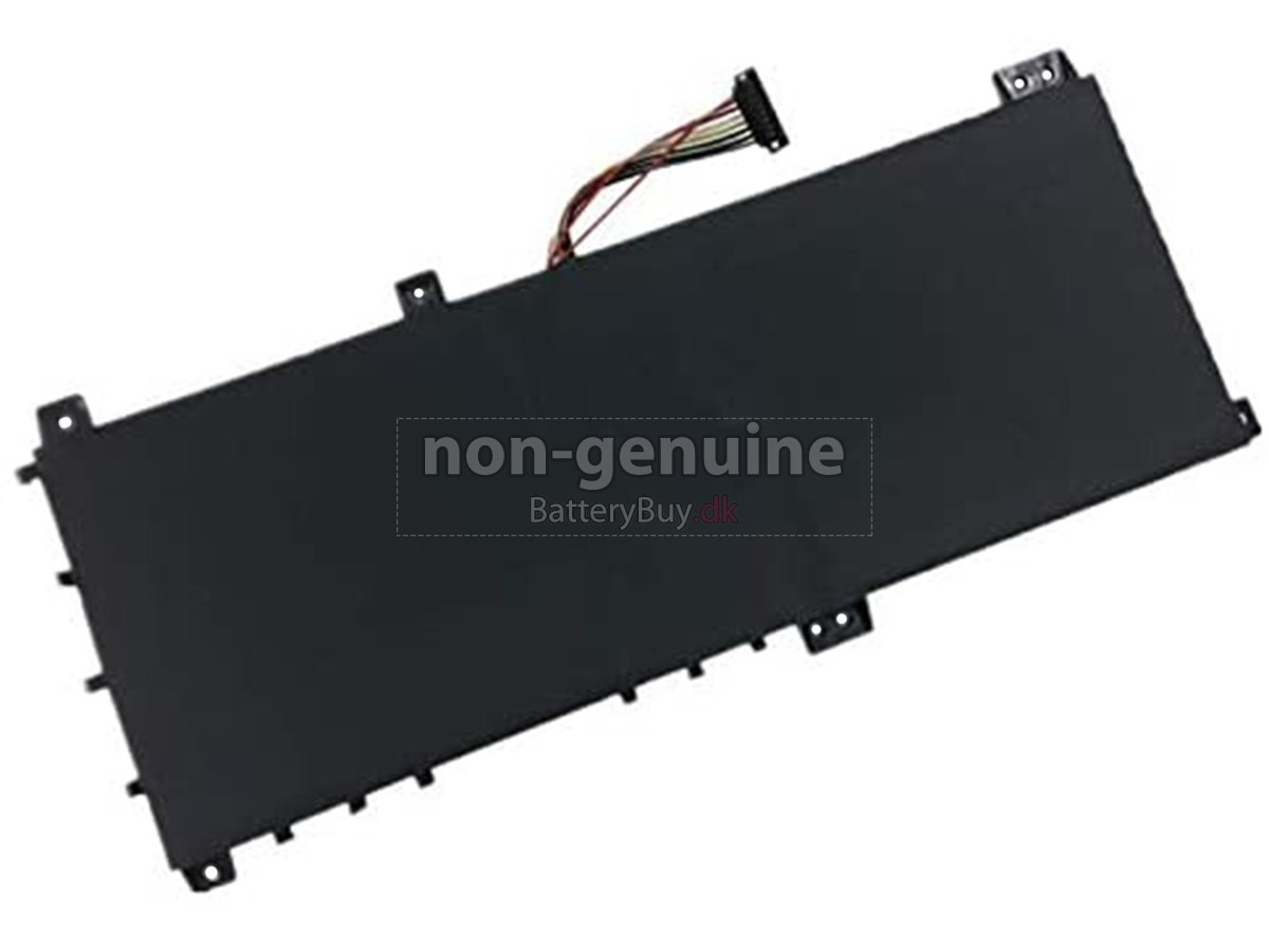 Asus B41N1304 laptop udskiftningsbatteri