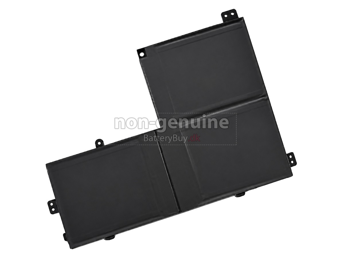 Asus 90NX04B2-M003N0 udskiftningsbatteri