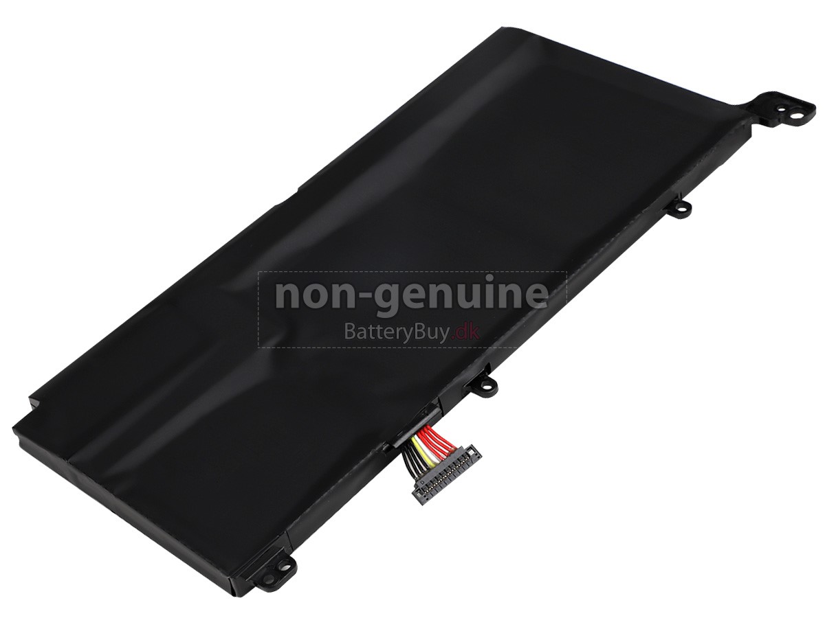 Asus R553LF laptop udskiftningsbatteri