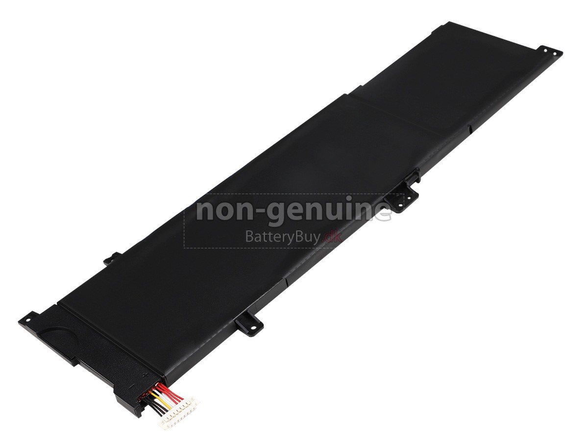 Asus B31N1429 laptop udskiftningsbatteri