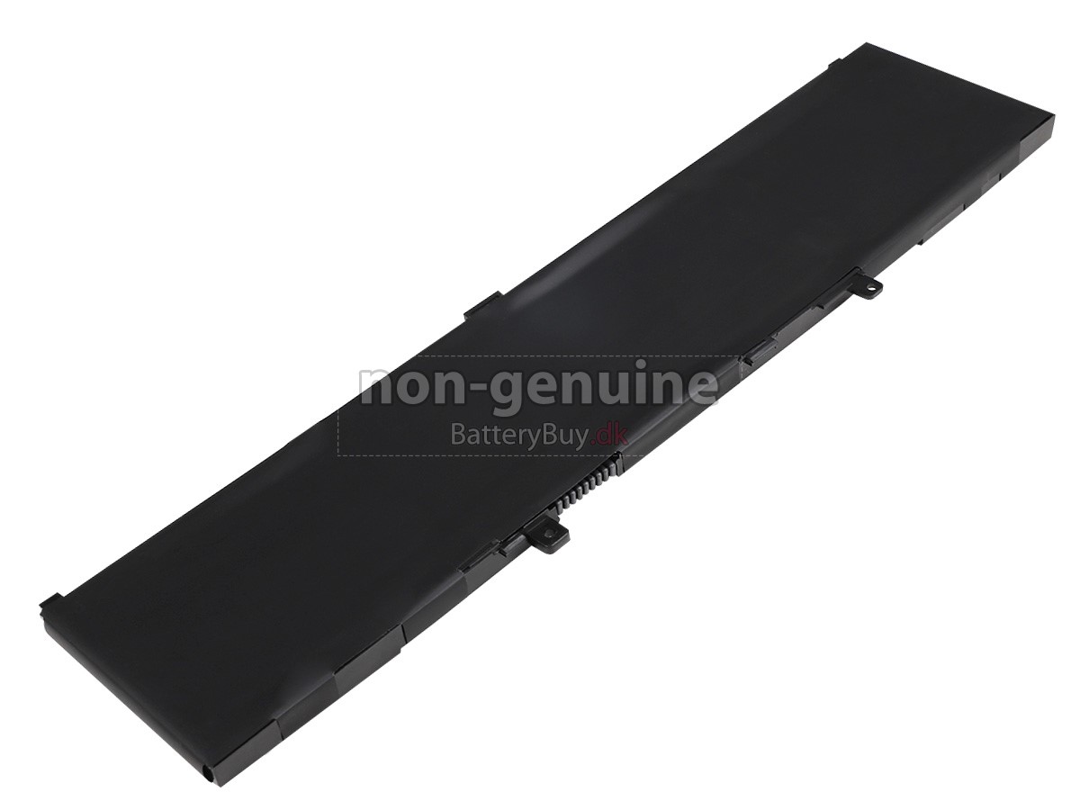 Asus UX310UQK laptop udskiftningsbatteri