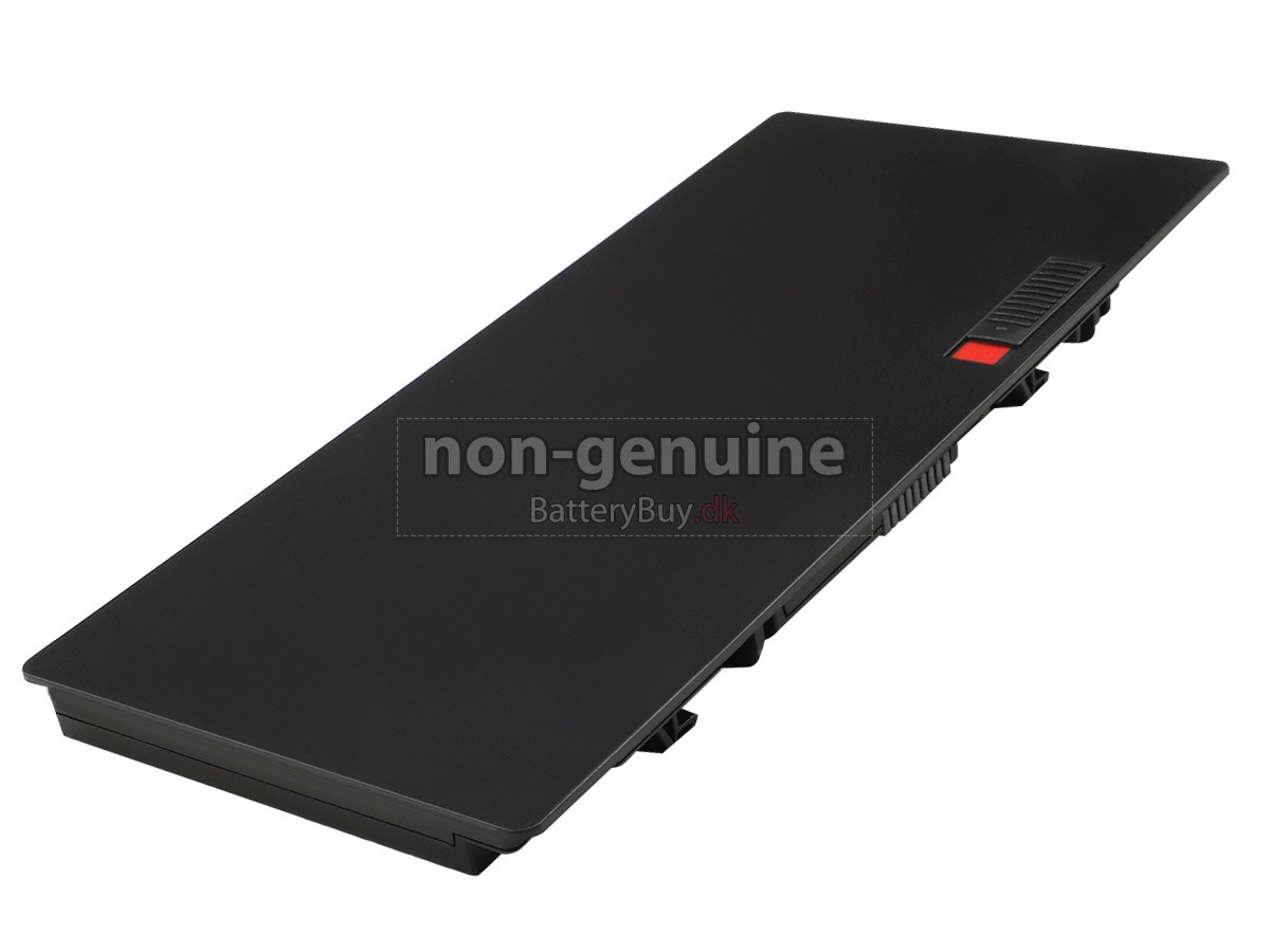 Asus Pro B551LG-CN009G udskiftningsbatteri