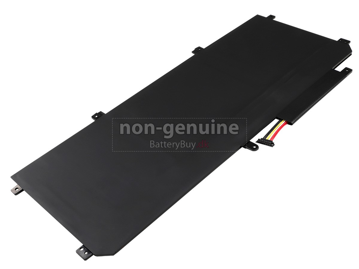 Asus ZenBook UX305FA-FC225T laptop udskiftningsbatteri
