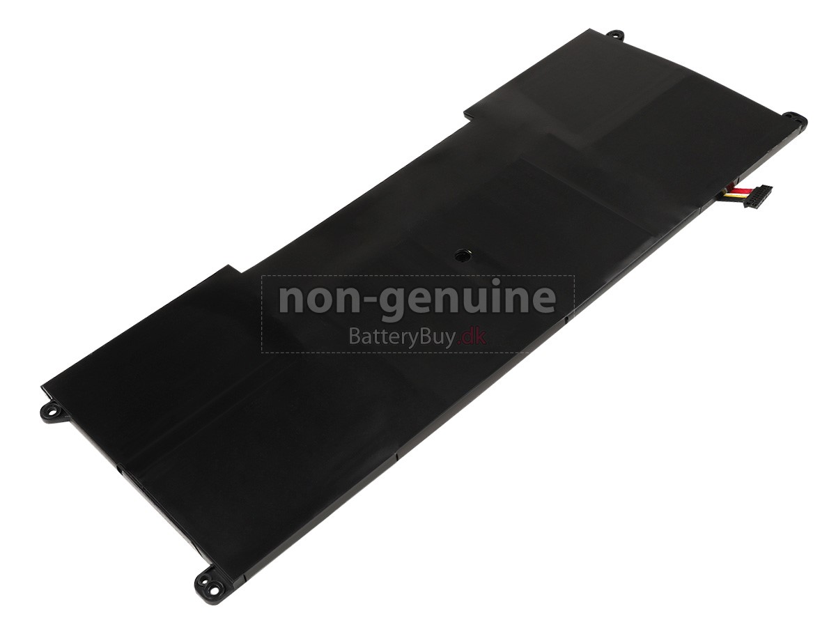 Asus TAICHI 21 laptop udskiftningsbatteri