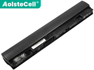 batteri til Asus A32-X101