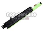 batteri til Asus X507MA