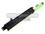 batteri til Asus X507UA-BR386T