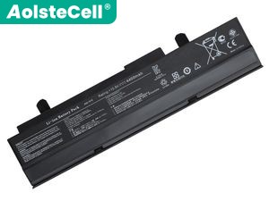 batteri til Asus A31-1015