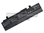 batteri til Asus EEE PC 1215