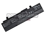 batteri til Asus A31-1015