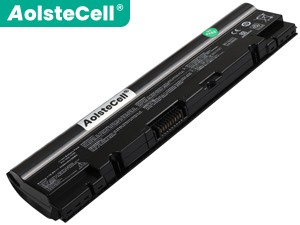 batteri til Asus A32-1025