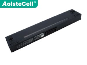 batteri til Asus A31-F9