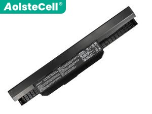 batteri til Asus A43JV