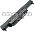 batteri til Asus R503