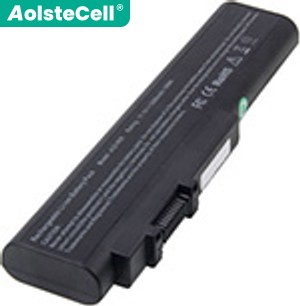 batteri til Asus N51