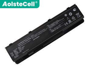 batteri til Asus N45E